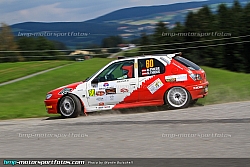 140808-Weiz-01-MB-3675