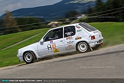 140808-Weiz-01-MB-3680