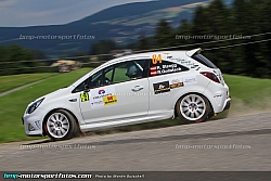 140808-Weiz-01-MB-3684
