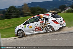 140808-Weiz-01-MB-3691