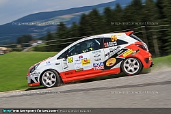 140808-Weiz-01-MB-3692