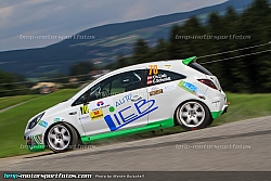140808-Weiz-01-MB-3704