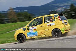 140808-Weiz-01-MB-3712