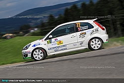 140808-Weiz-01-MB-3713