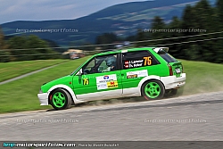 140808-Weiz-01-MB-3716