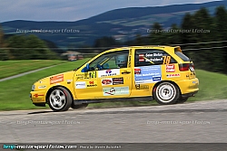 140808-Weiz-01-MB-3719