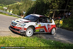 140808-Weiz-04-MB-3769