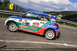140808-Weiz-04-MB-3780