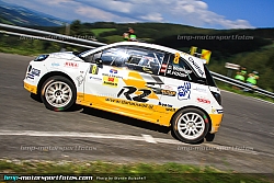 140808-Weiz-04-MB-3784