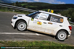 140808-Weiz-04-MB-3789