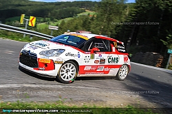140808-Weiz-04-MB-3793