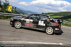 140808-Weiz-04-MB-3798