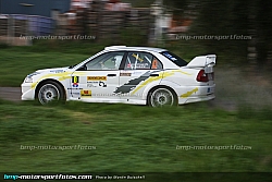 140808-Weiz-06-MB-2595