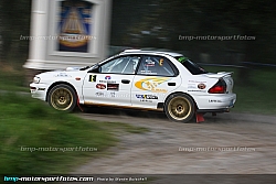 140808-Weiz-06-MB-2596
