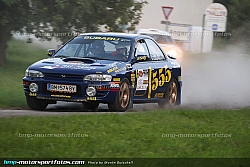 140808-Weiz-06-MB-2610