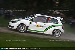 140808-Weiz-06-MB-2617