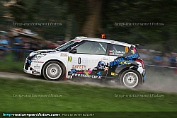 140808-Weiz-06-MB-2628