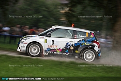 140808-Weiz-06-MB-2629