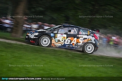 140808-Weiz-06-MB-2665