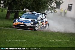 140808-Weiz-06-MB-2691