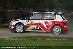 140808-Weiz-06-MB-2698
