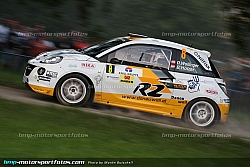 140808-Weiz-06-MB-2710