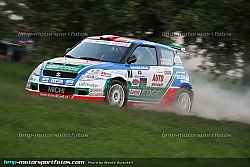 140808-Weiz-06-MB-2716