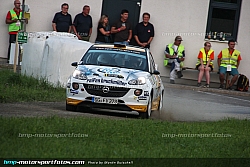 140808-Weiz-06-MB-2723