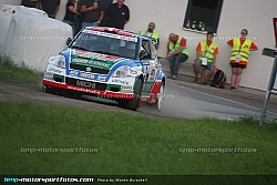 140808-Weiz-06-MB-2734