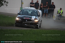 140808-Weiz-06-MB-2746