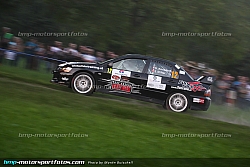 140808-Weiz-06-MB-2748