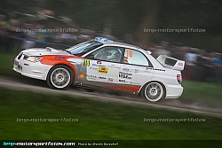 140808-Weiz-06-MB-2760