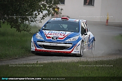 140808-Weiz-06-MB-2772