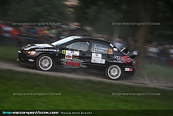 140808-Weiz-06-MB-2783