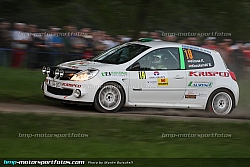 140808-Weiz-06-MB-2796