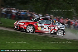 140808-Weiz-06-MB-2801