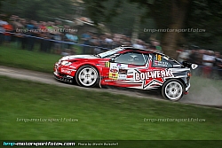 140808-Weiz-06-MB-2803