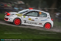 140808-Weiz-06-MB-2814