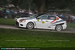140808-Weiz-06-MB-2815