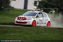 140808-Weiz-06-MB-2823
