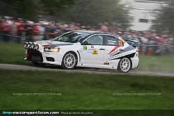 140808-Weiz-06-MB-2829