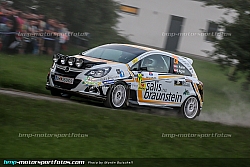 140808-Weiz-06-MB-2842