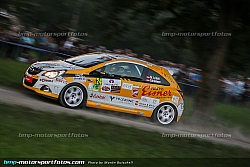 140808-Weiz-06-MB-2852