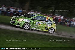 140808-Weiz-06-MB-2855