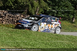 140809-Weiz-09-MB-2878