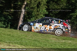 140809-Weiz-09-MB-2881