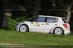 140809-Weiz-09-MB-2890