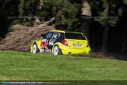 140809-Weiz-09-MB-2906