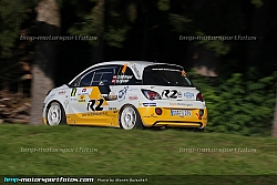 140809-Weiz-09-MB-2927