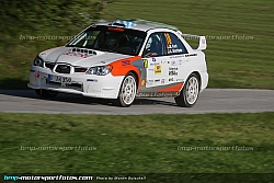 140809-Weiz-09-MB-2928